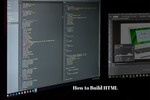 Thumbnail How to Build HTML